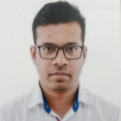 Orthopaedic Trauma Surgeon