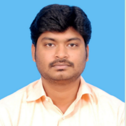 Orthopaedic Trauma Surgeon