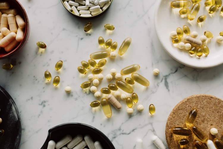 GMC Pharmacy