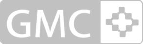GMC Client Testimonials
