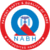 GMC Logo