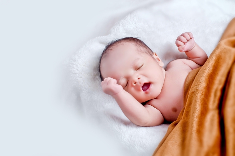 24X7 NICU Services